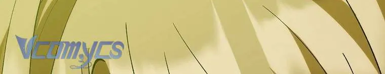 Công Chúa Bạch Hổ Không Có Nguy Hiểm Nha! Chap 30 - Next Chap 31