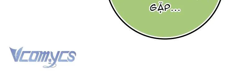 Công Chúa Bạch Hổ Không Có Nguy Hiểm Nha! Chap 30 - Next Chap 31