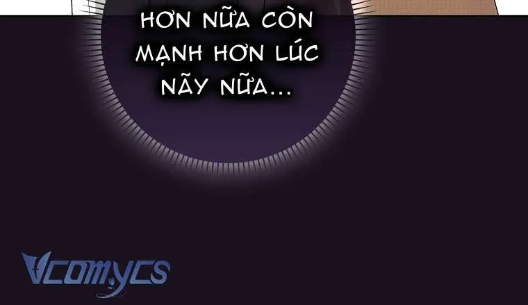 Công Chúa Bạch Hổ Không Có Nguy Hiểm Nha! Chap 30 - Next Chap 31