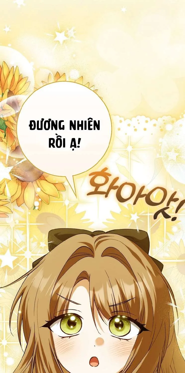 Công Chúa Bạch Hổ Không Có Nguy Hiểm Nha! Chap 30 - Next Chap 31
