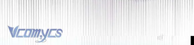 Công Chúa Bạch Hổ Không Có Nguy Hiểm Nha! Chap 30 - Next Chap 31