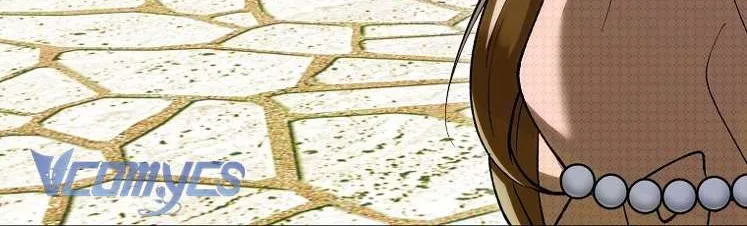 Công Chúa Bạch Hổ Không Có Nguy Hiểm Nha! Chap 30 - Next Chap 31