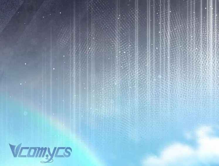 Công Chúa Bạch Hổ Không Có Nguy Hiểm Nha! Chap 30 - Next Chap 31