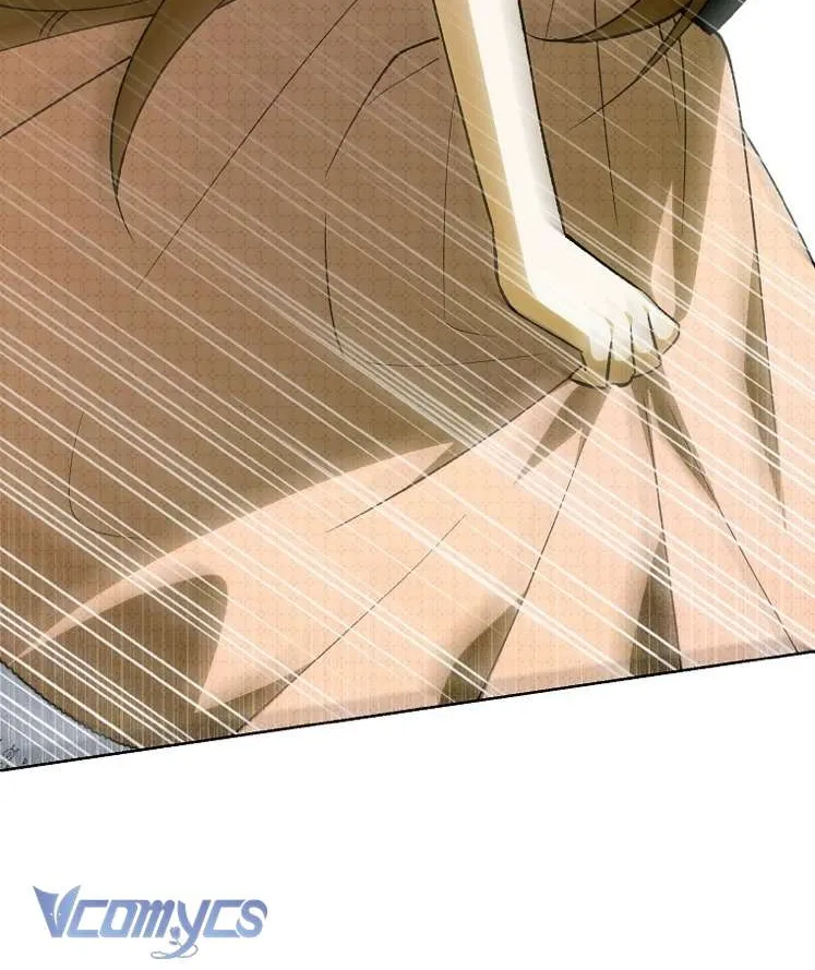 Công Chúa Bạch Hổ Không Có Nguy Hiểm Nha! Chap 30 - Next Chap 31