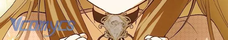 Công Chúa Bạch Hổ Không Có Nguy Hiểm Nha! Chap 30 - Next Chap 31