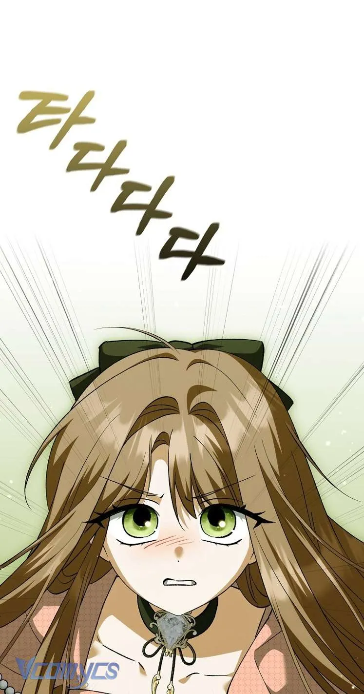 Công Chúa Bạch Hổ Không Có Nguy Hiểm Nha! Chap 30 - Next Chap 31