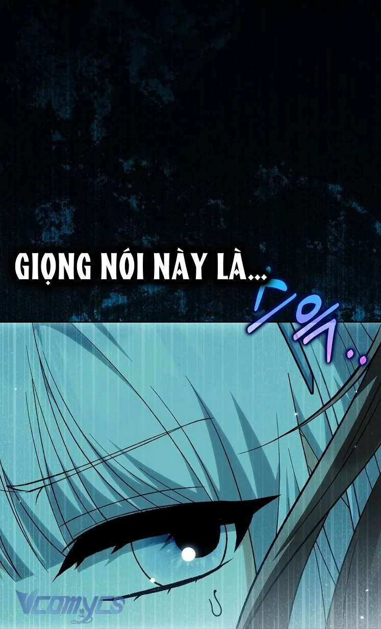 Công Chúa Bạch Hổ Không Có Nguy Hiểm Nha! Chap 30 - Next Chap 31
