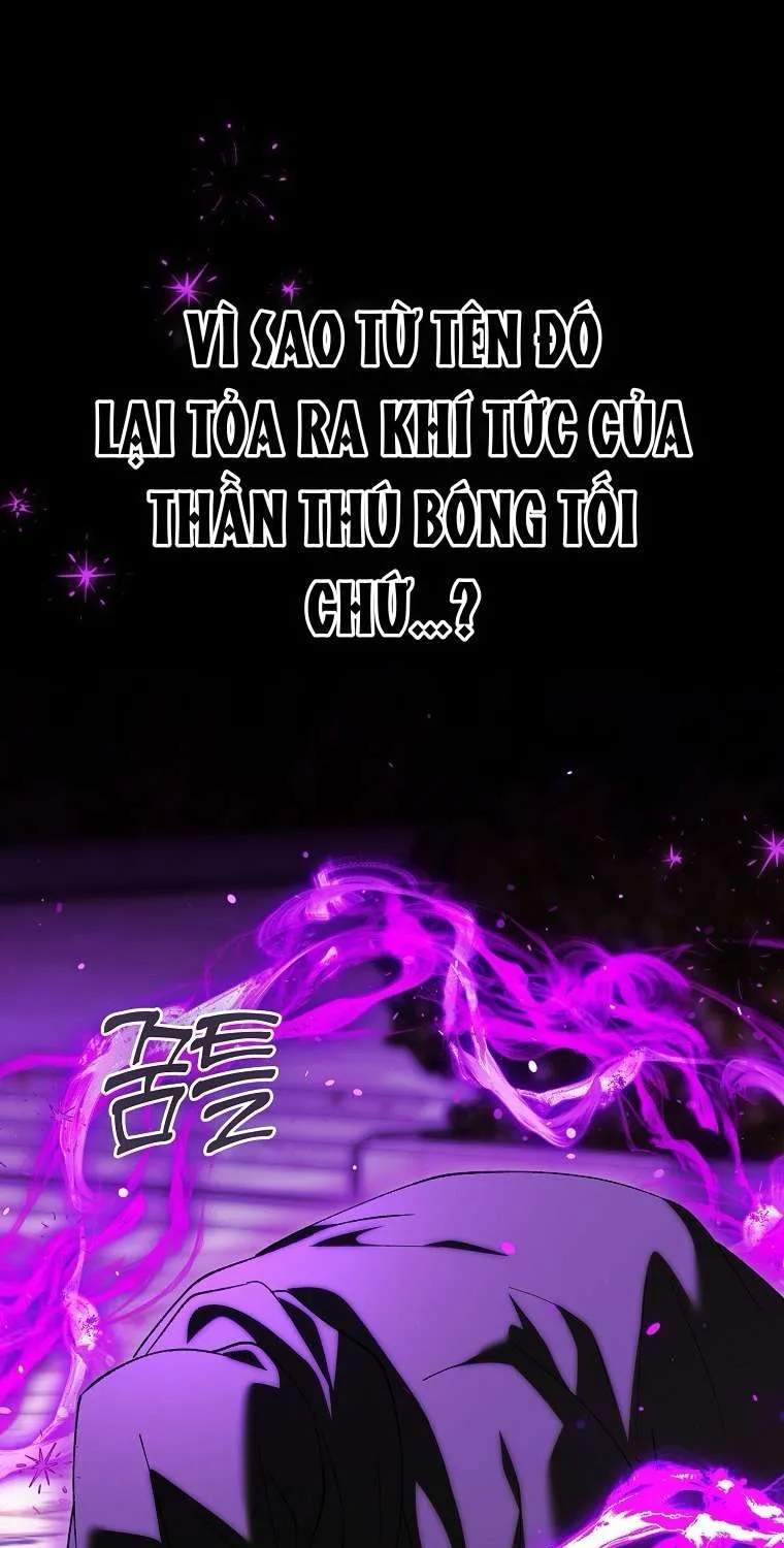 Công Chúa Bạch Hổ Không Có Nguy Hiểm Nha! Chap 30 - Next Chap 31