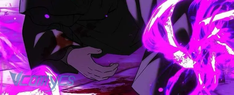 Công Chúa Bạch Hổ Không Có Nguy Hiểm Nha! Chap 30 - Next Chap 31