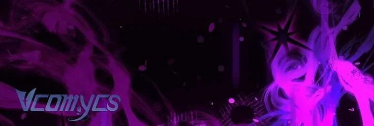 Công Chúa Bạch Hổ Không Có Nguy Hiểm Nha! Chap 30 - Next Chap 31