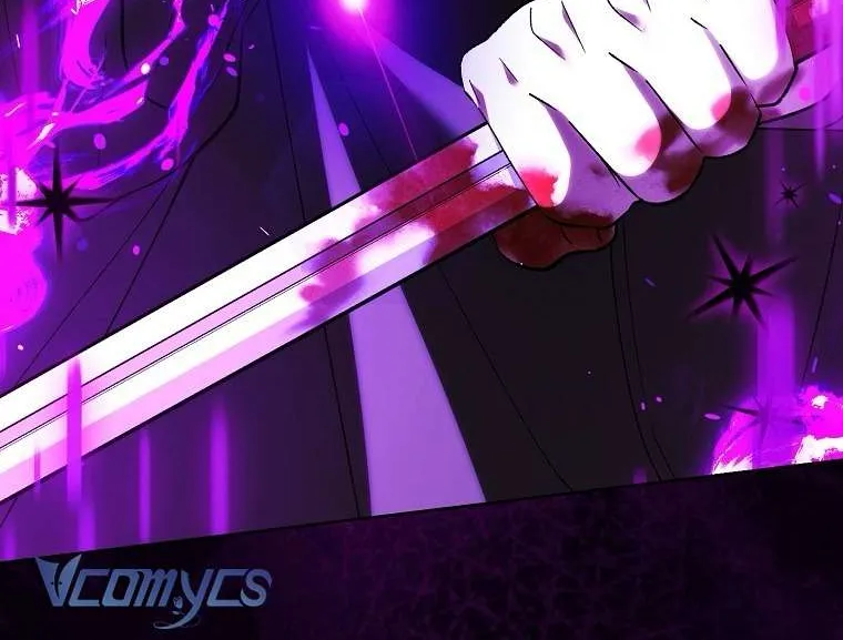 Công Chúa Bạch Hổ Không Có Nguy Hiểm Nha! Chap 30 - Next Chap 31