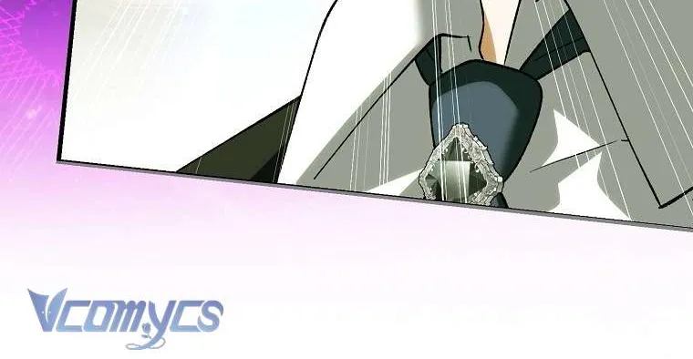 Công Chúa Bạch Hổ Không Có Nguy Hiểm Nha! Chap 30 - Next Chap 31