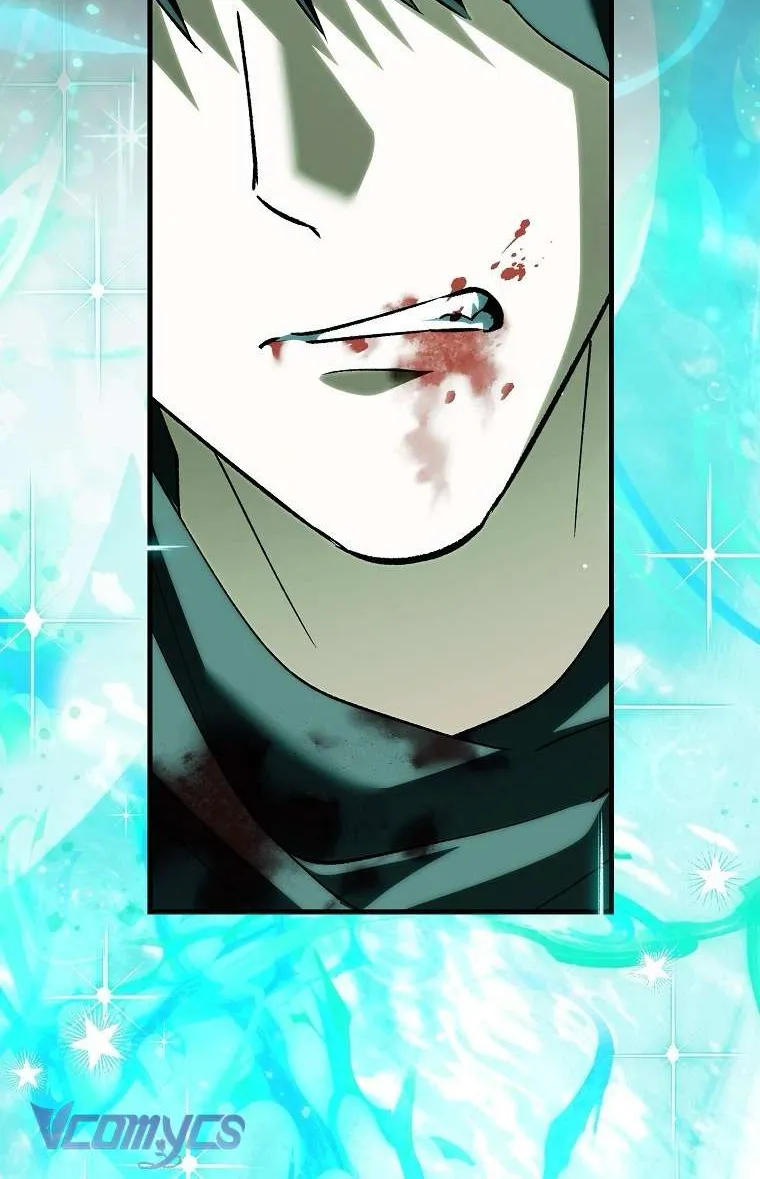 Công Chúa Bạch Hổ Không Có Nguy Hiểm Nha! Chap 30 - Next Chap 31