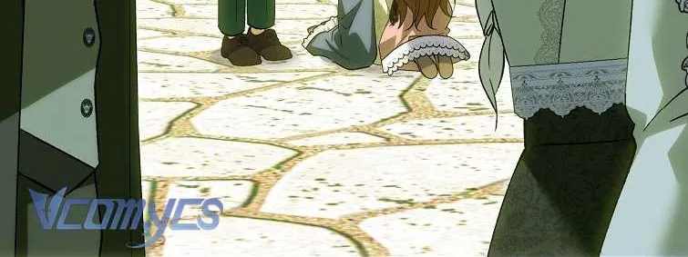 Công Chúa Bạch Hổ Không Có Nguy Hiểm Nha! Chap 30 - Next Chap 31