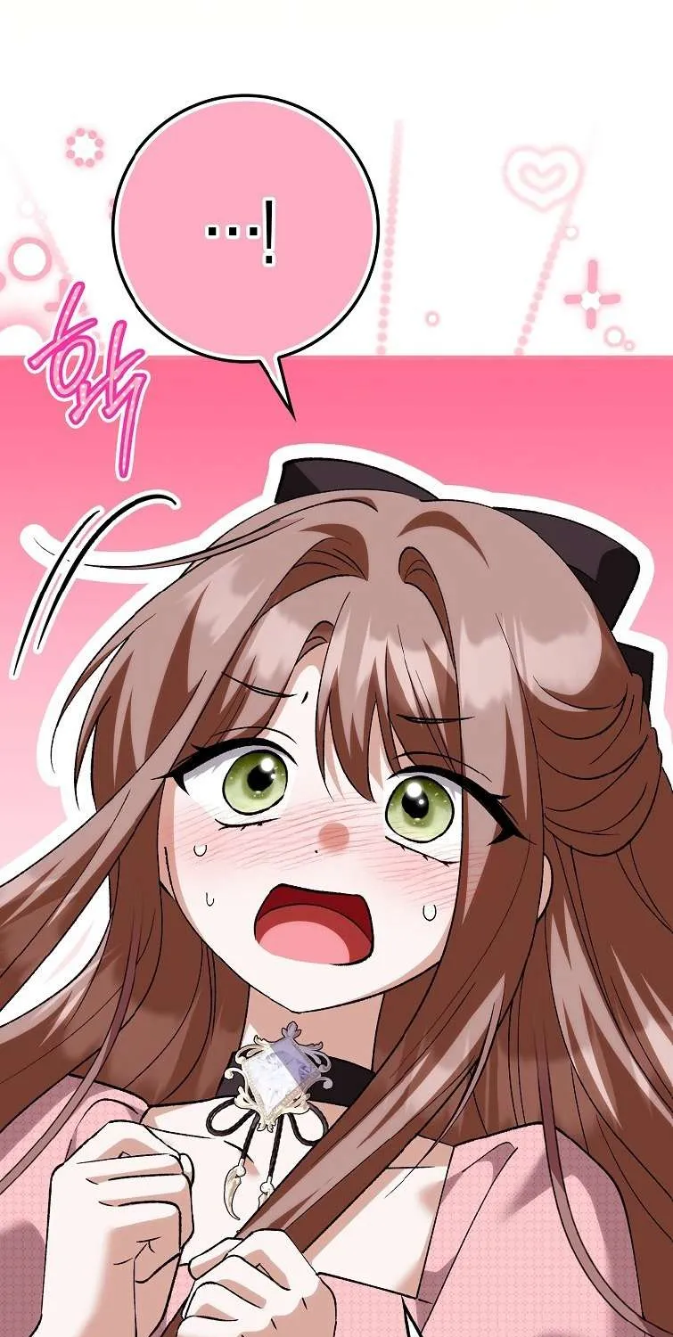 Công Chúa Bạch Hổ Không Có Nguy Hiểm Nha! Chap 30 - Next Chap 31