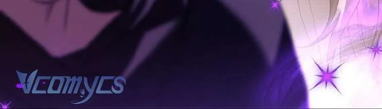 Công Chúa Bạch Hổ Không Có Nguy Hiểm Nha! Chap 30 - Next Chap 31