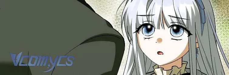 Công Chúa Bạch Hổ Không Có Nguy Hiểm Nha! Chap 30 - Next Chap 31