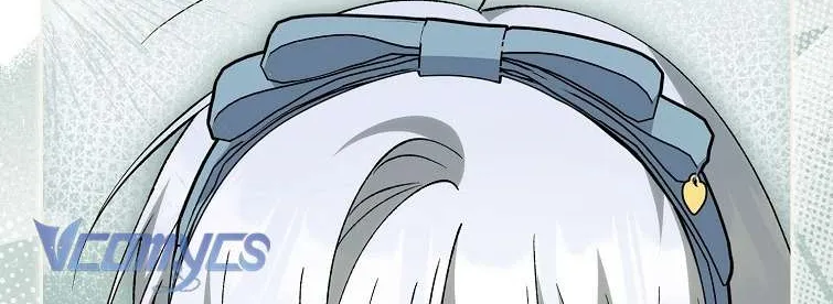 Công Chúa Bạch Hổ Không Có Nguy Hiểm Nha! Chap 30 - Next Chap 31