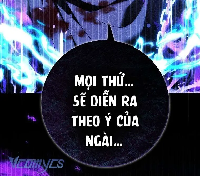 Công Chúa Bạch Hổ Không Có Nguy Hiểm Nha! Chap 30 - Next Chap 31