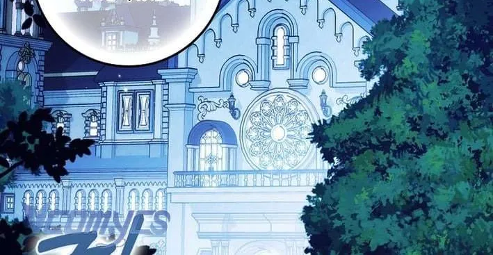 Công Chúa Bạch Hổ Không Có Nguy Hiểm Nha! Chap 31 - Next Chap 32