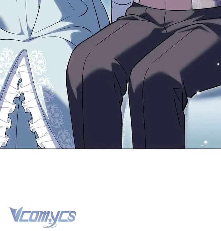 Công Chúa Bạch Hổ Không Có Nguy Hiểm Nha! Chap 31 - Next Chap 32