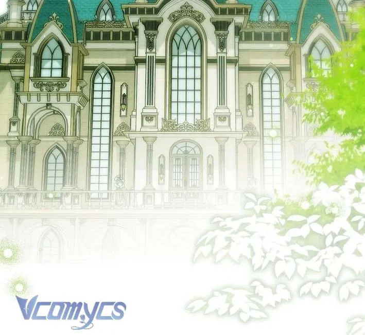 Công Chúa Bạch Hổ Không Có Nguy Hiểm Nha! Chap 31 - Next Chap 32