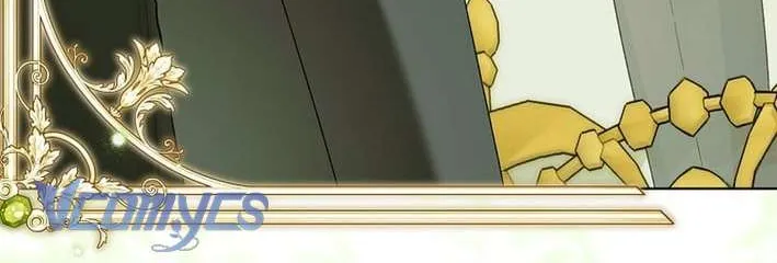 Công Chúa Bạch Hổ Không Có Nguy Hiểm Nha! Chap 31 - Next Chap 32