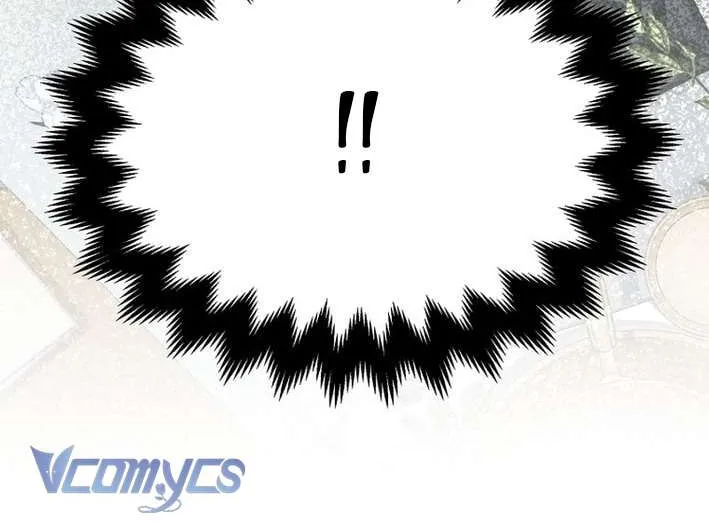 Công Chúa Bạch Hổ Không Có Nguy Hiểm Nha! Chap 31 - Next Chap 32