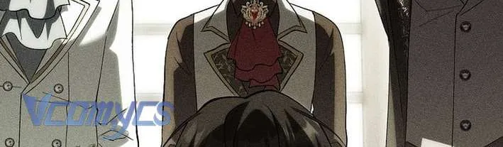 Công Chúa Bạch Hổ Không Có Nguy Hiểm Nha! Chap 31 - Next Chap 32