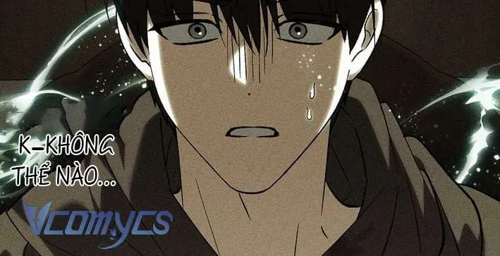 Công Chúa Bạch Hổ Không Có Nguy Hiểm Nha! Chap 31 - Next Chap 32