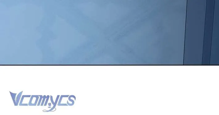 Công Chúa Bạch Hổ Không Có Nguy Hiểm Nha! Chap 31 - Next Chap 32