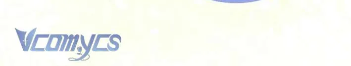 Công Chúa Bạch Hổ Không Có Nguy Hiểm Nha! Chap 31 - Next Chap 32