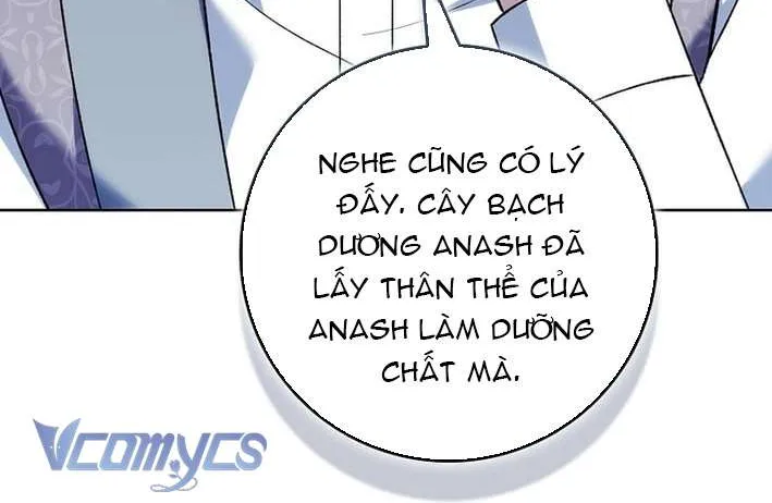 Công Chúa Bạch Hổ Không Có Nguy Hiểm Nha! Chap 31 - Next Chap 32