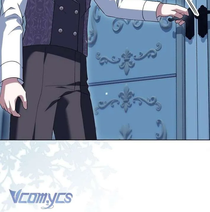 Công Chúa Bạch Hổ Không Có Nguy Hiểm Nha! Chap 31 - Next Chap 32