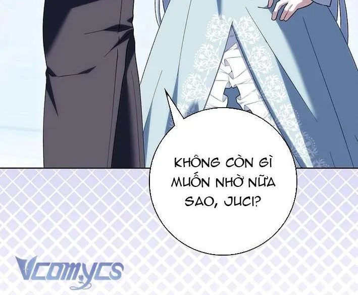 Công Chúa Bạch Hổ Không Có Nguy Hiểm Nha! Chap 31 - Next Chap 32