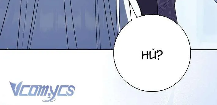 Công Chúa Bạch Hổ Không Có Nguy Hiểm Nha! Chap 31 - Next Chap 32