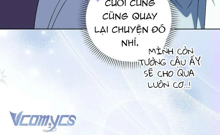 Công Chúa Bạch Hổ Không Có Nguy Hiểm Nha! Chap 31 - Next Chap 32