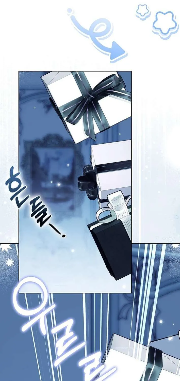 Công Chúa Bạch Hổ Không Có Nguy Hiểm Nha! Chap 31 - Next Chap 32