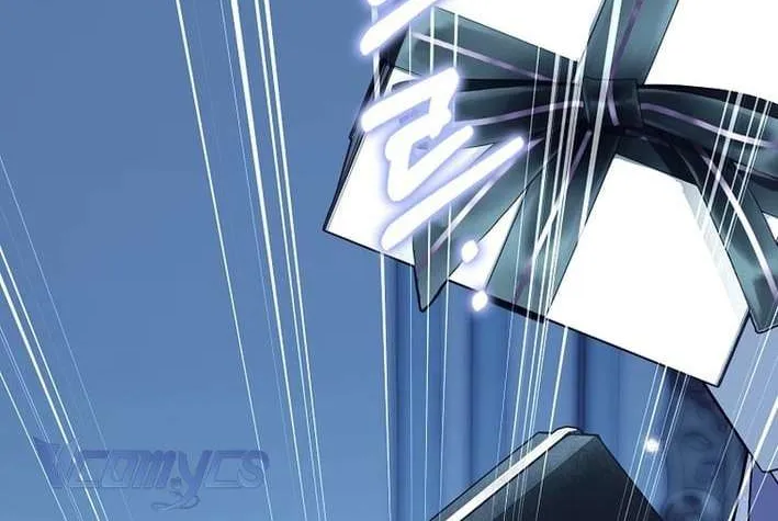 Công Chúa Bạch Hổ Không Có Nguy Hiểm Nha! Chap 31 - Next Chap 32