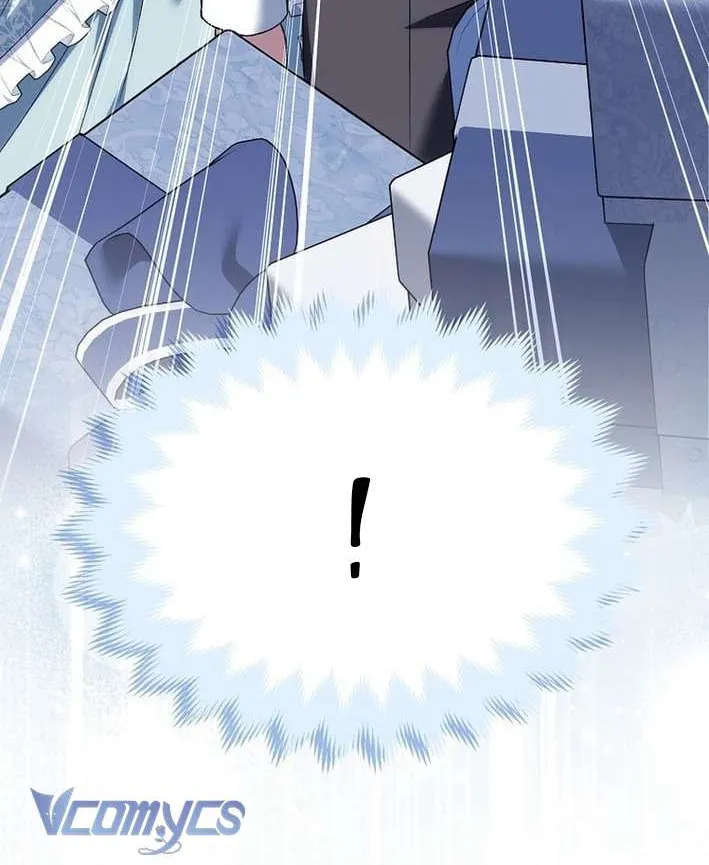 Công Chúa Bạch Hổ Không Có Nguy Hiểm Nha! Chap 31 - Next Chap 32