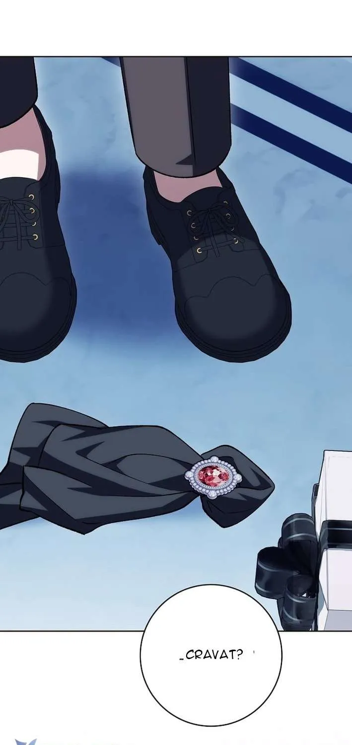 Công Chúa Bạch Hổ Không Có Nguy Hiểm Nha! Chap 31 - Next Chap 32