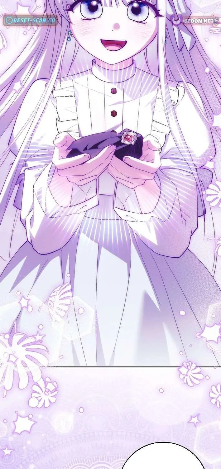 Công Chúa Bạch Hổ Không Có Nguy Hiểm Nha! Chap 31 - Next Chap 32