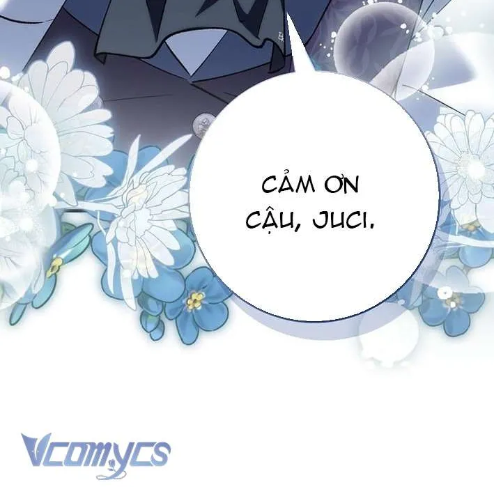 Công Chúa Bạch Hổ Không Có Nguy Hiểm Nha! Chap 31 - Next Chap 32