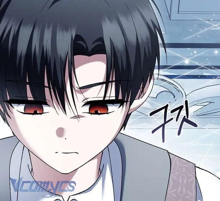 Công Chúa Bạch Hổ Không Có Nguy Hiểm Nha! Chap 31 - Next Chap 32