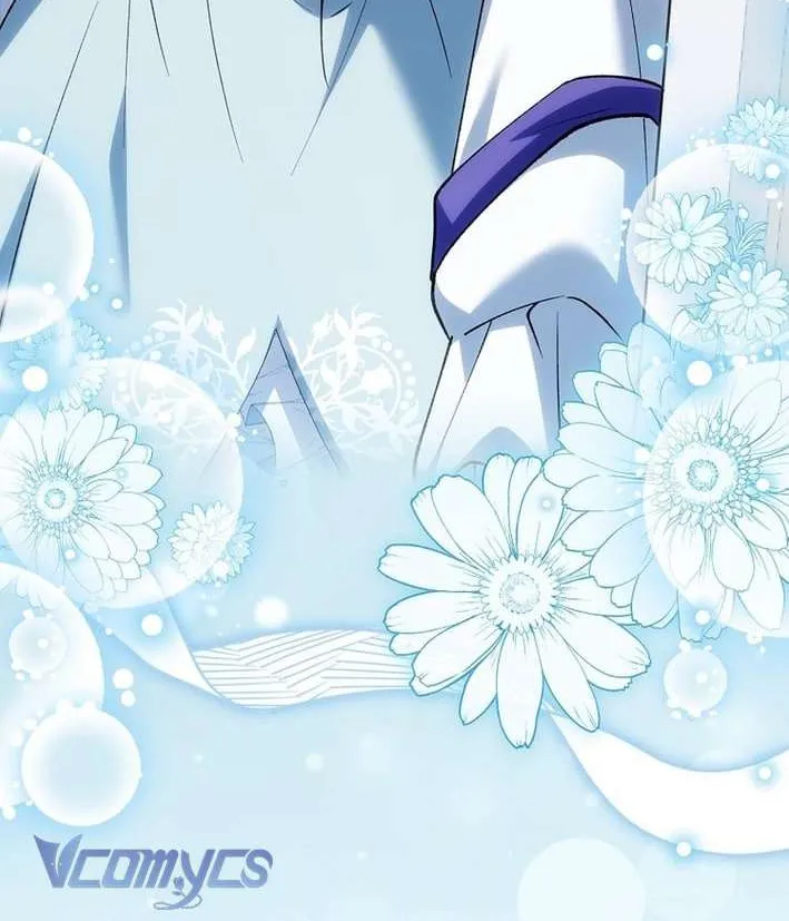 Công Chúa Bạch Hổ Không Có Nguy Hiểm Nha! Chap 31 - Next Chap 32