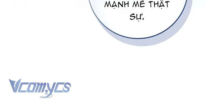 Công Chúa Bạch Hổ Không Có Nguy Hiểm Nha! Chap 31 - Next Chap 32