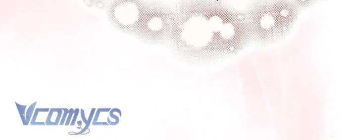 Công Chúa Bạch Hổ Không Có Nguy Hiểm Nha! Chap 31 - Next Chap 32