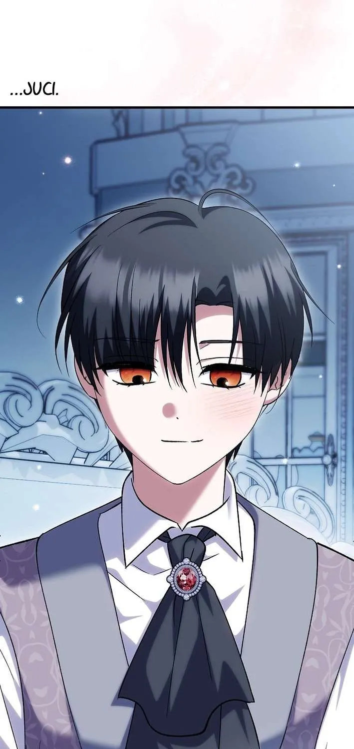 Công Chúa Bạch Hổ Không Có Nguy Hiểm Nha! Chap 31 - Next Chap 32