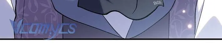 Công Chúa Bạch Hổ Không Có Nguy Hiểm Nha! Chap 31 - Next Chap 32