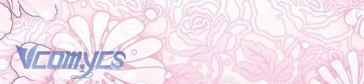 Công Chúa Bạch Hổ Không Có Nguy Hiểm Nha! Chap 31 - Next Chap 32